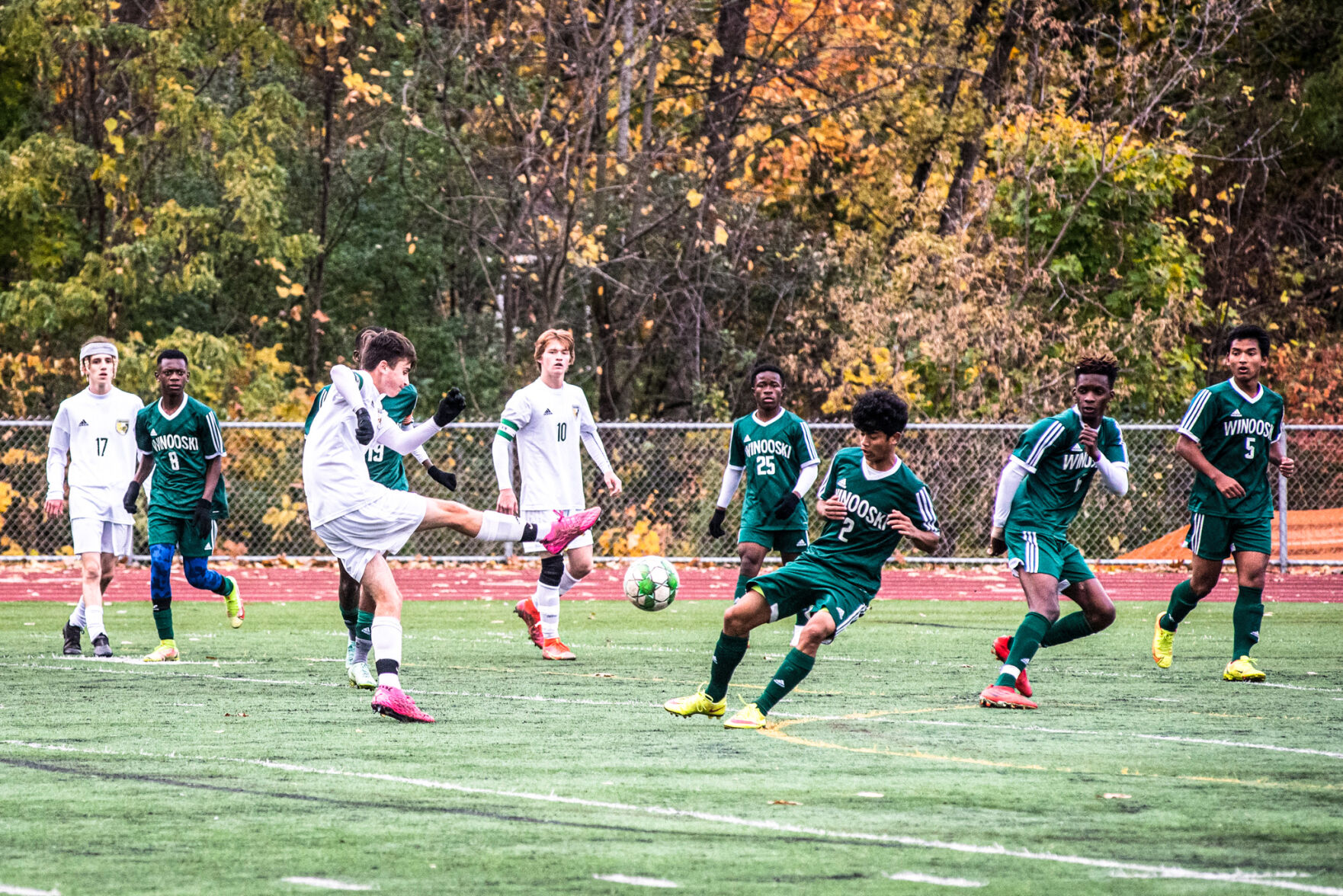 03 Enosburg Boys Soccer vs Winooski Playoffs 2021-14.jpg